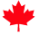 Maple Leaf Icon