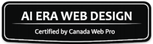 AIO Certified Badge